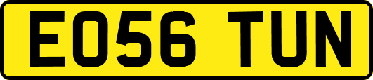 EO56TUN