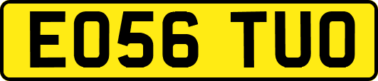 EO56TUO