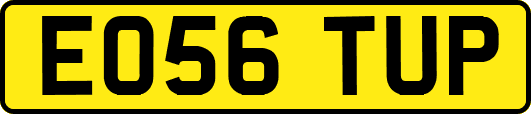 EO56TUP