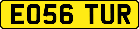 EO56TUR
