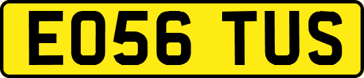 EO56TUS