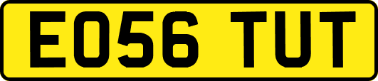 EO56TUT