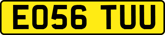 EO56TUU