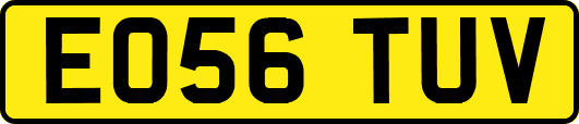 EO56TUV