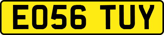 EO56TUY