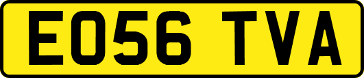 EO56TVA