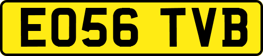 EO56TVB