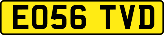 EO56TVD