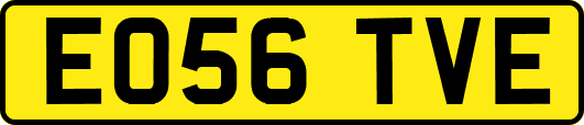 EO56TVE