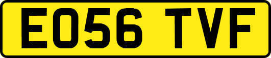 EO56TVF