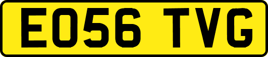 EO56TVG