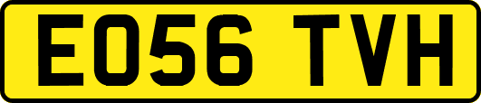 EO56TVH