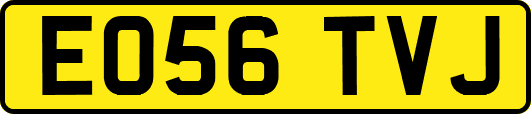 EO56TVJ