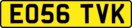 EO56TVK