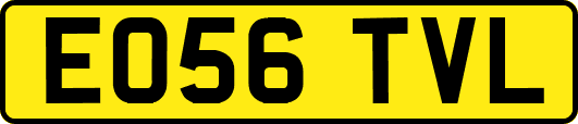EO56TVL