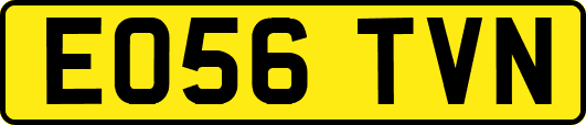 EO56TVN