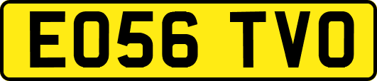 EO56TVO