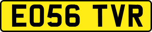 EO56TVR
