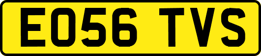 EO56TVS
