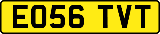 EO56TVT