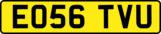 EO56TVU