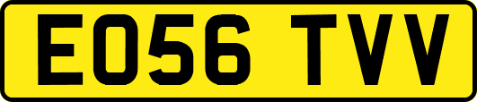 EO56TVV