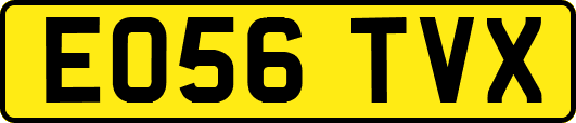 EO56TVX