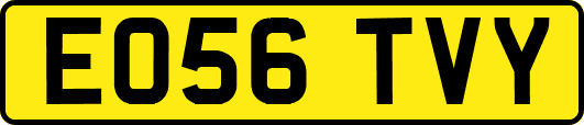 EO56TVY