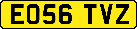 EO56TVZ