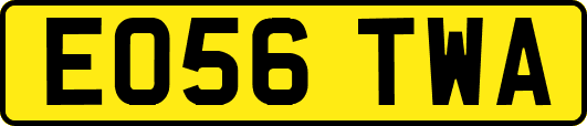 EO56TWA