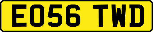 EO56TWD
