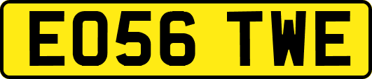 EO56TWE