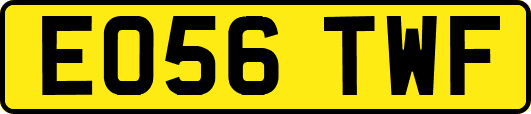 EO56TWF