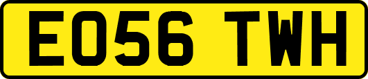 EO56TWH