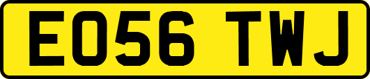 EO56TWJ