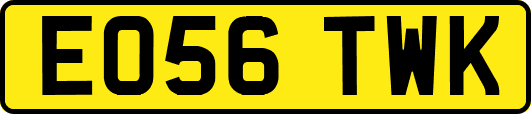EO56TWK