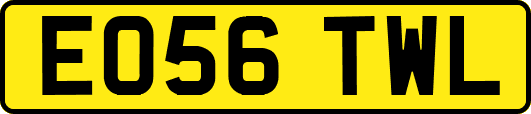EO56TWL