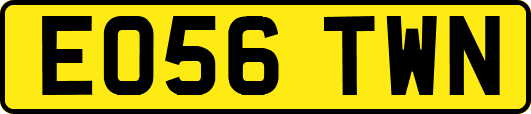 EO56TWN