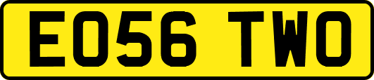 EO56TWO