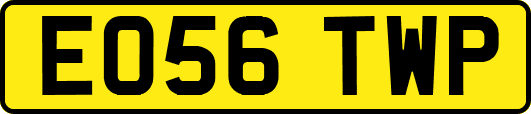 EO56TWP
