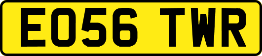 EO56TWR