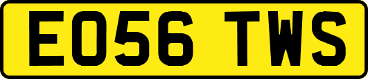 EO56TWS