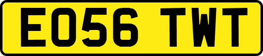 EO56TWT