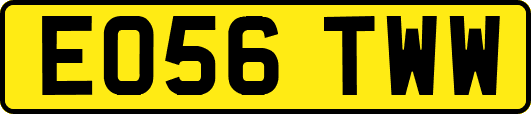 EO56TWW