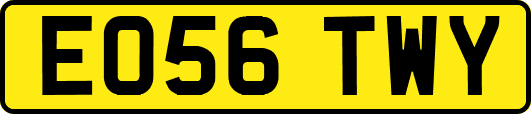 EO56TWY