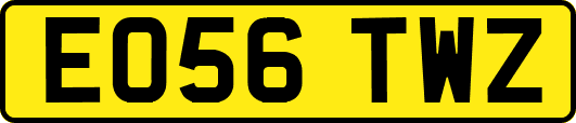EO56TWZ