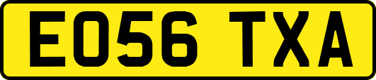 EO56TXA