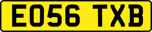 EO56TXB