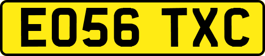EO56TXC