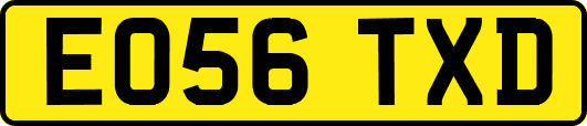 EO56TXD